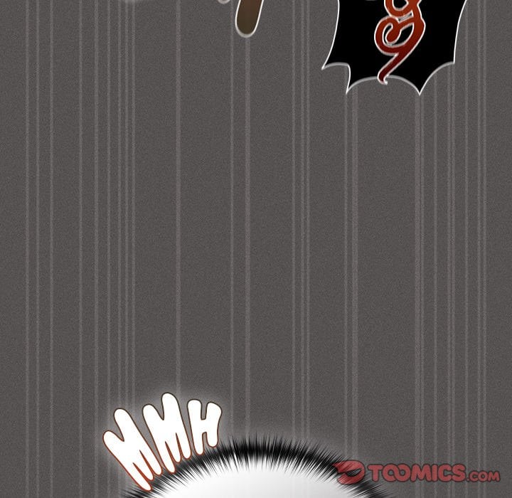 18+ Believe Me! I Offer You My First Chapter 41 page 20