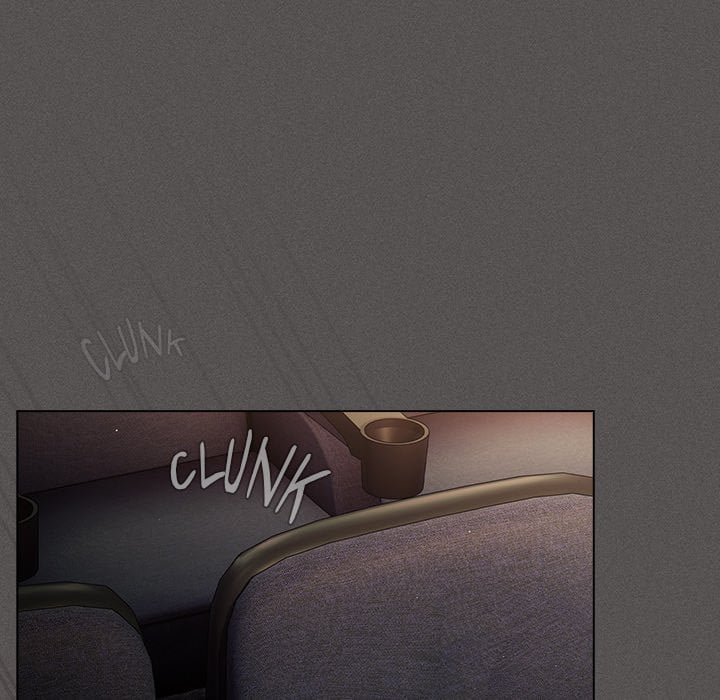 18+ Believe Me! I Offer You My First Chapter 41 page 24