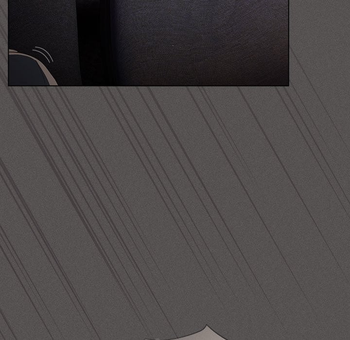 18+ Believe Me! I Offer You My First Chapter 41 page 25