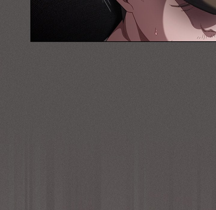 18+ Believe Me! I Offer You My First Chapter 41 page 27