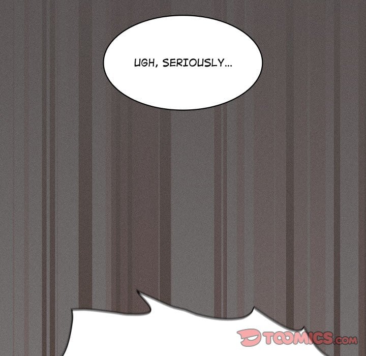 18+ Believe Me! I Offer You My First Chapter 41 page 28