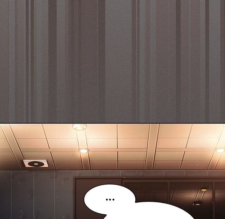 18+ Believe Me! I Offer You My First Chapter 41 page 31
