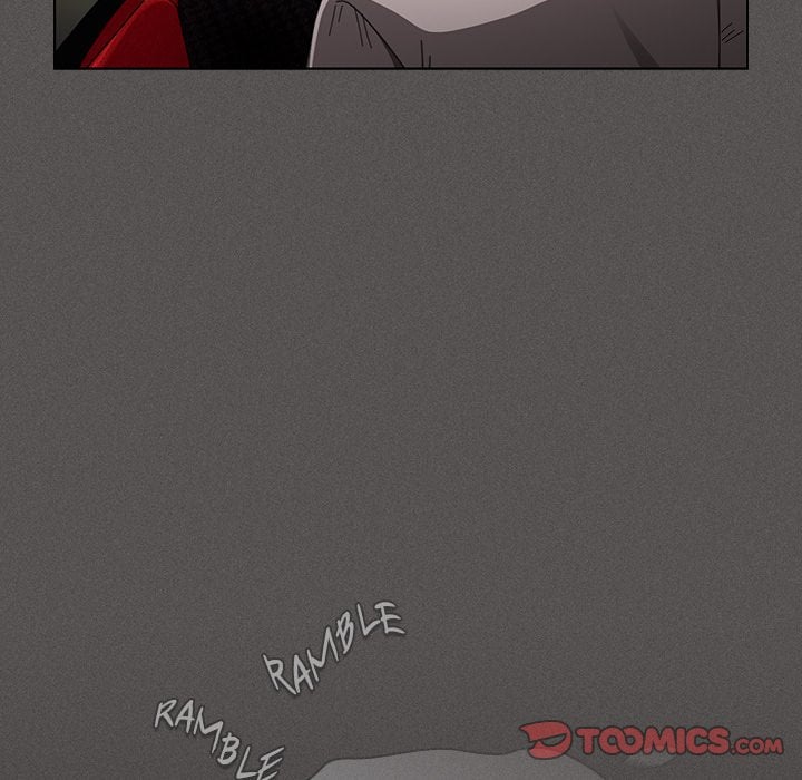 18+ Believe Me! I Offer You My First Chapter 41 page 36