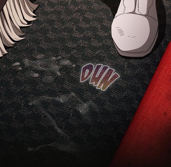 18+ Believe Me! I Offer You My First Chapter 41 page 38