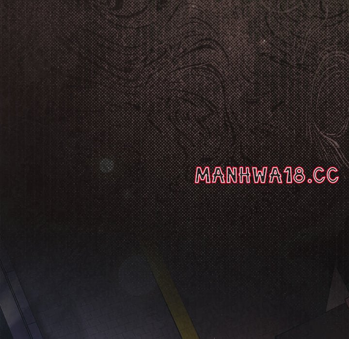 18+ Believe Me! I Offer You My First Chapter 41 page 42