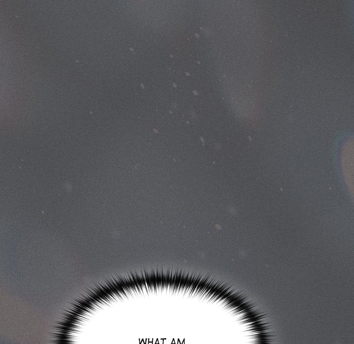 18+ Believe Me! I Offer You My First Chapter 41 page 47