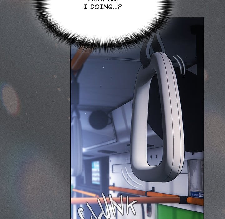18+ Believe Me! I Offer You My First Chapter 41 page 48