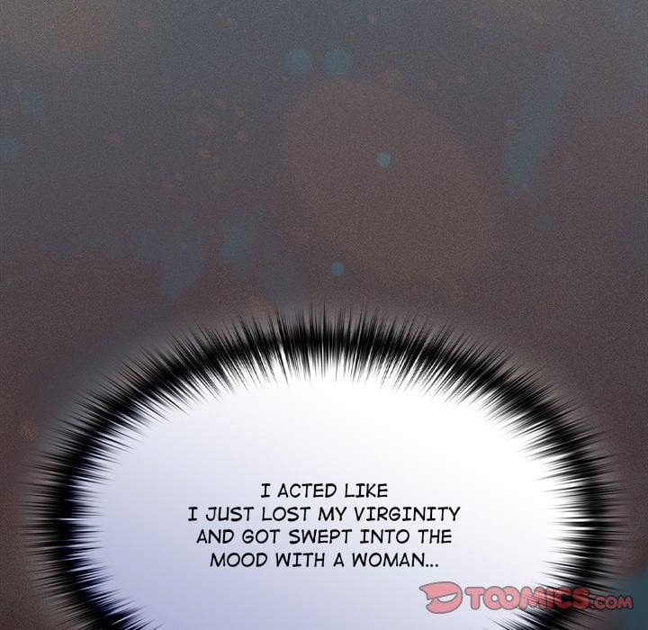 18+ Believe Me! I Offer You My First Chapter 41 page 52