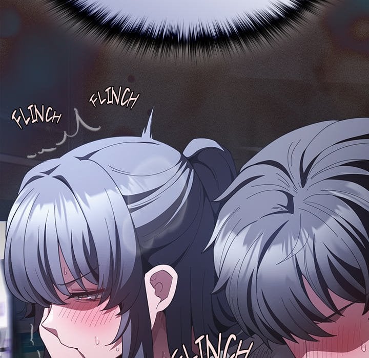 18+ Believe Me! I Offer You My First Chapter 41 page 53