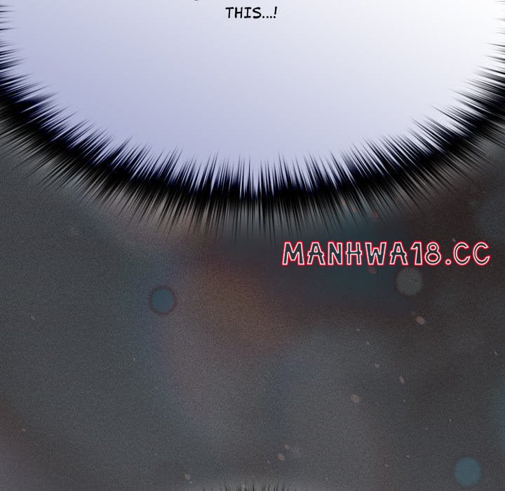 18+ Believe Me! I Offer You My First Chapter 41 page 56