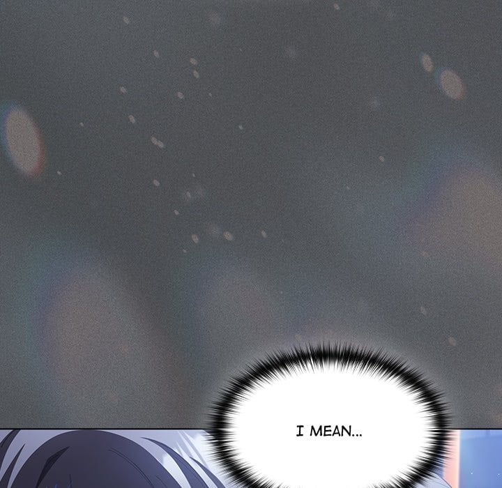 18+ Believe Me! I Offer You My First Chapter 41 page 59