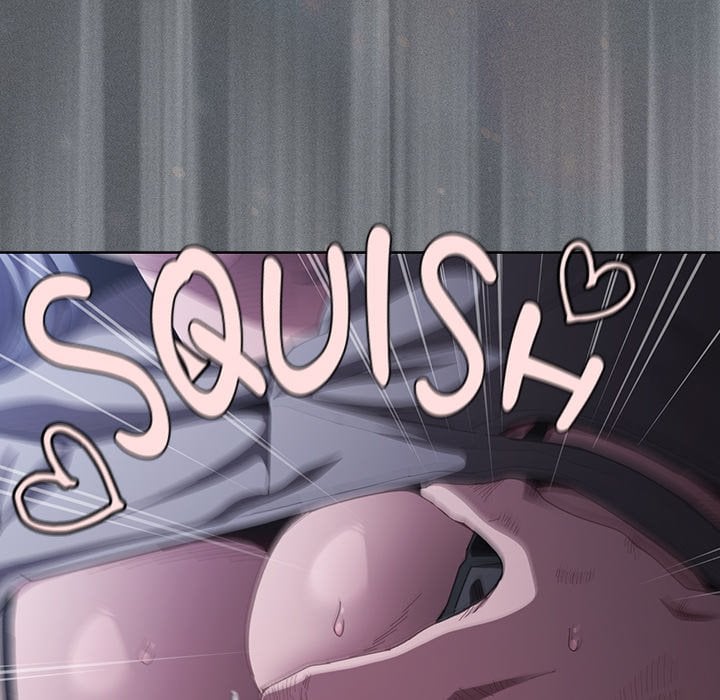 18+ Believe Me! I Offer You My First Chapter 41 page 62