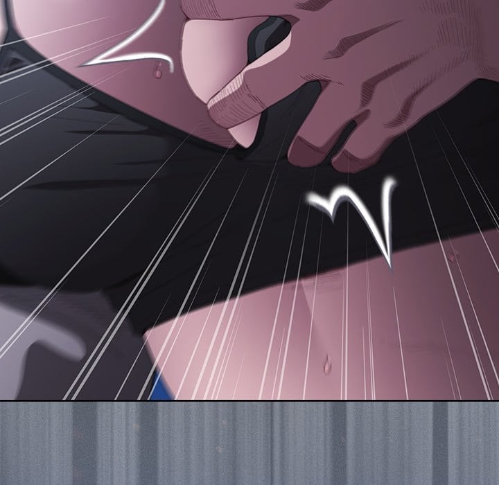 18+ Believe Me! I Offer You My First Chapter 41 page 63