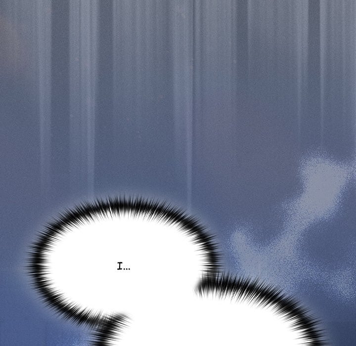 18+ Believe Me! I Offer You My First Chapter 41 page 64