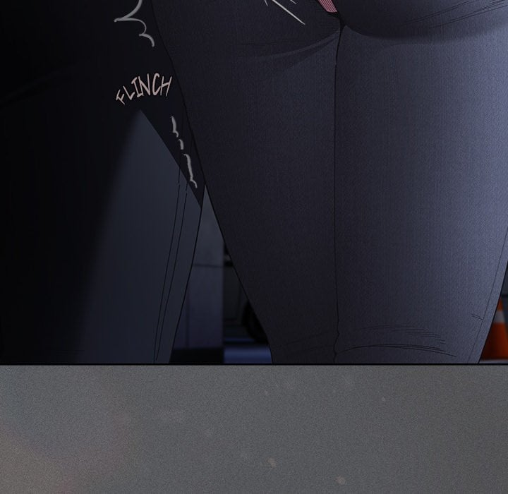 18+ Believe Me! I Offer You My First Chapter 41 page 69