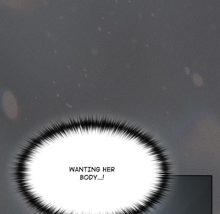 18+ Believe Me! I Offer You My First Chapter 41 page 70