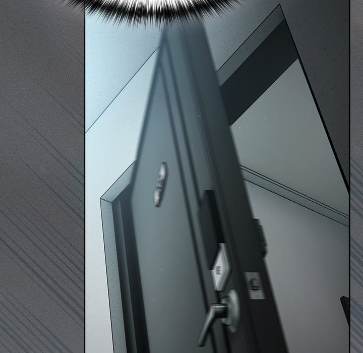 18+ Believe Me! I Offer You My First Chapter 41 page 71
