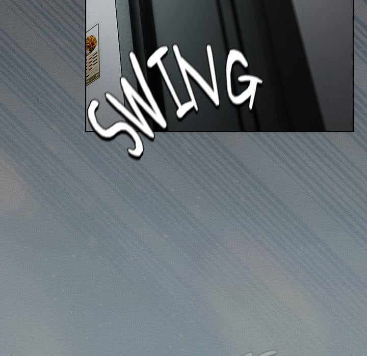 18+ Believe Me! I Offer You My First Chapter 41 page 72