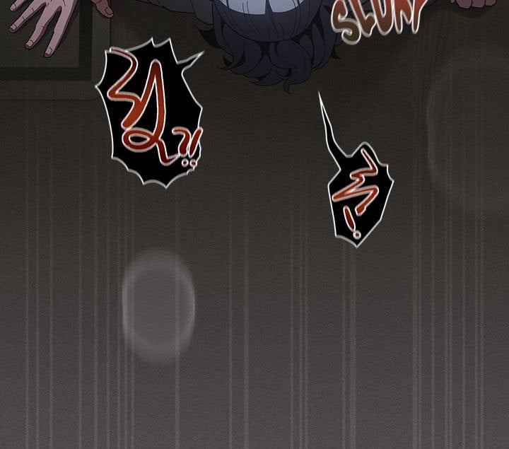18+ Believe Me! I Offer You My First Chapter 41 page 76