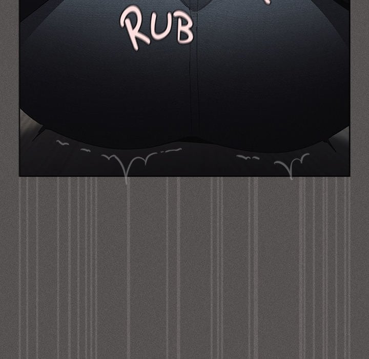 18+ Believe Me! I Offer You My First Chapter 41 page 80