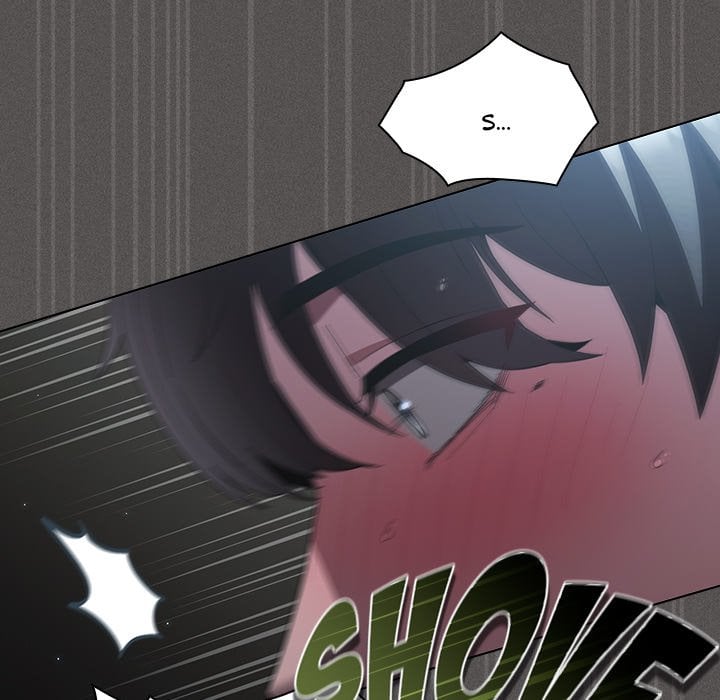18+ Believe Me! I Offer You My First Chapter 41 page 81