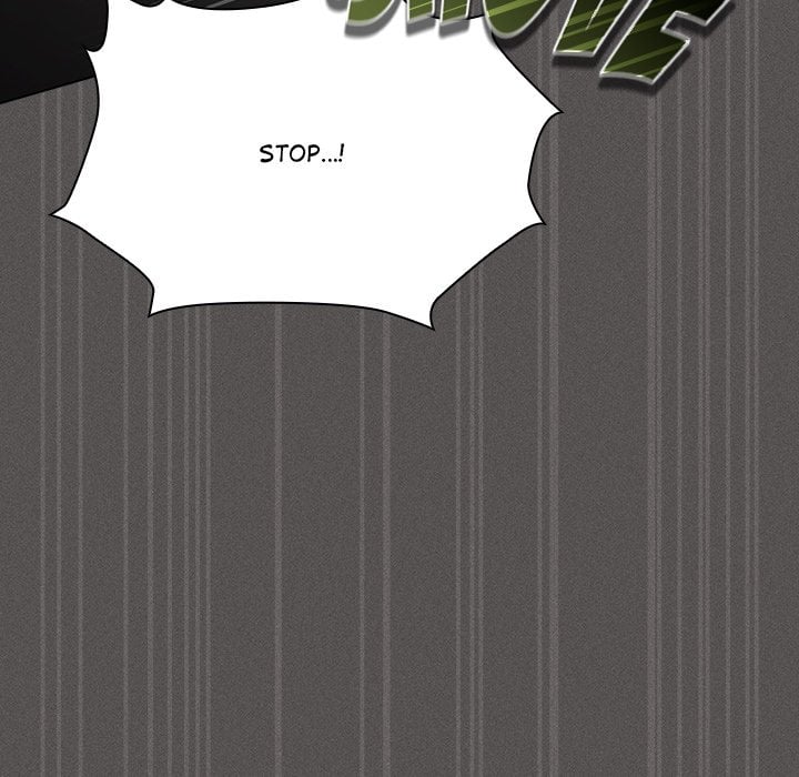 18+ Believe Me! I Offer You My First Chapter 41 page 82