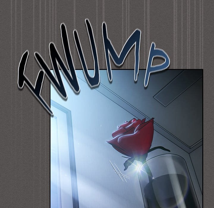 18+ Believe Me! I Offer You My First Chapter 41 page 83