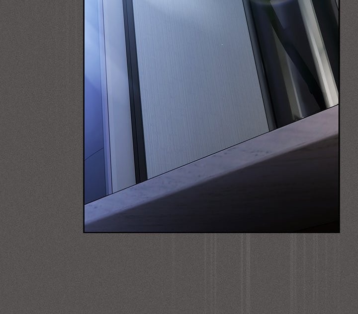 18+ Believe Me! I Offer You My First Chapter 41 page 84