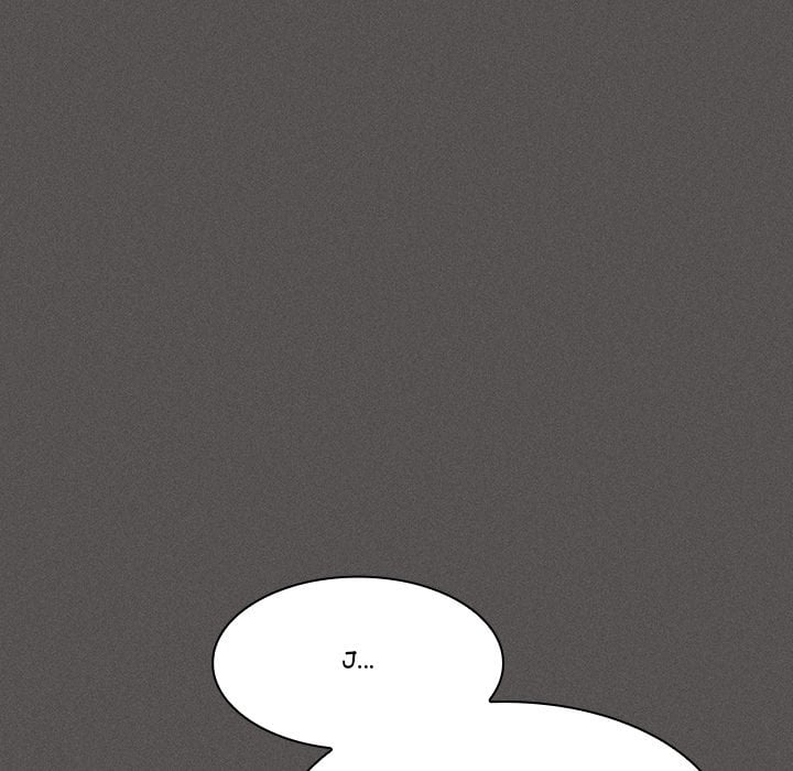 18+ Believe Me! I Offer You My First Chapter 41 page 88