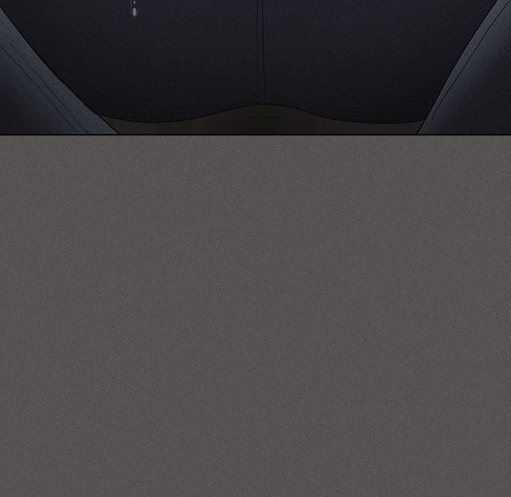 18+ Believe Me! I Offer You My First Chapter 41 page 91