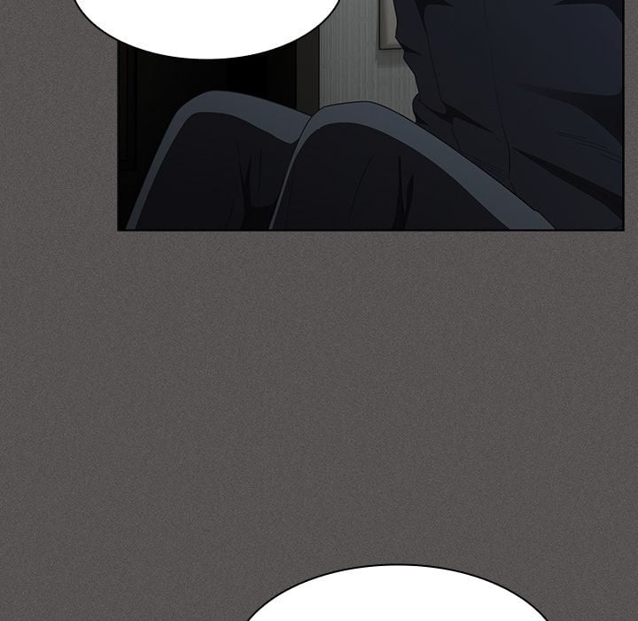 18+ Believe Me! I Offer You My First Chapter 41 page 93