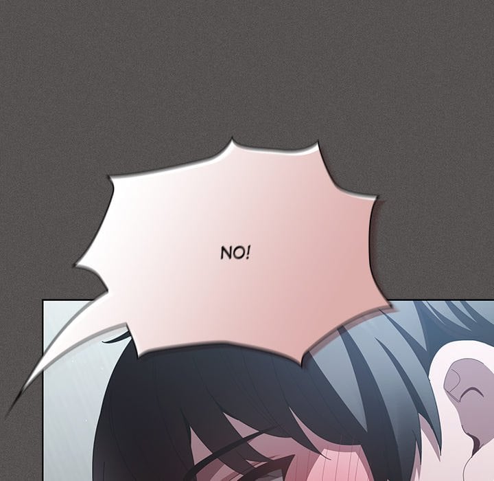 18+ Believe Me! I Offer You My First Chapter 41 page 95
