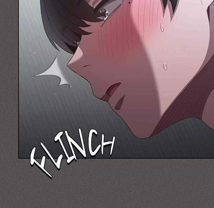 18+ Believe Me! I Offer You My First Chapter 41 page 96