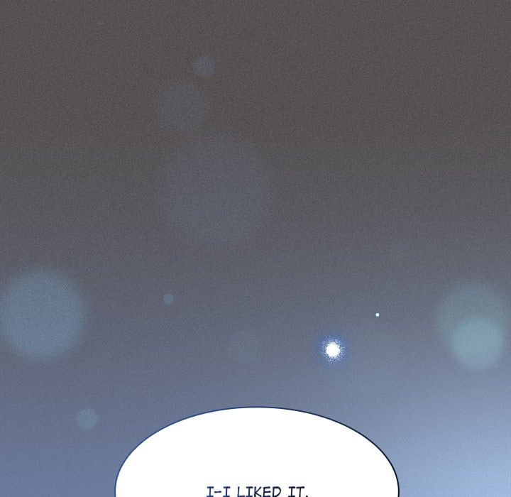 18+ Believe Me! I Offer You My First Chapter 41 page 97