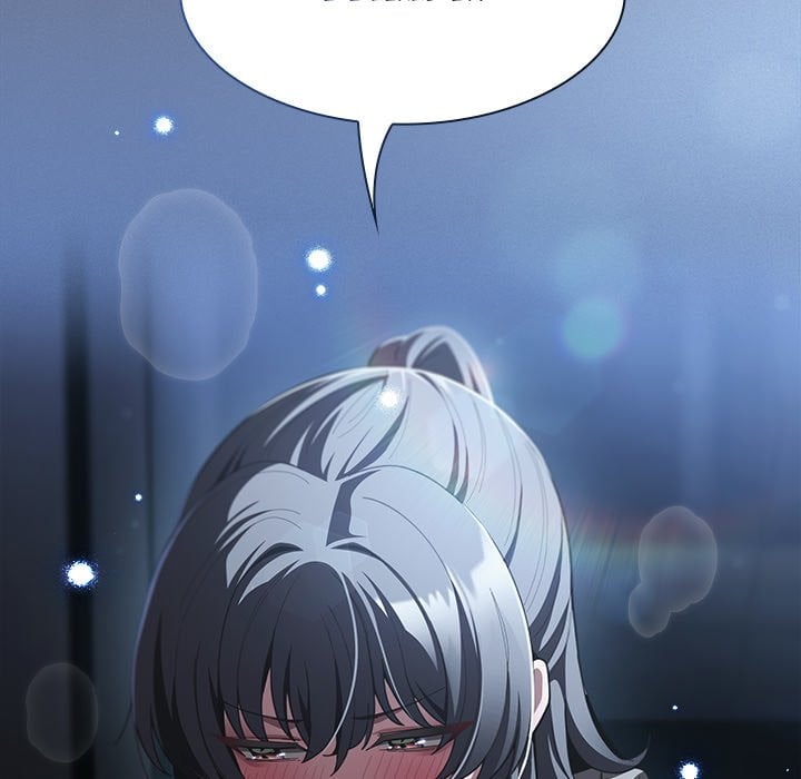 18+ Believe Me! I Offer You My First Chapter 41 page 98