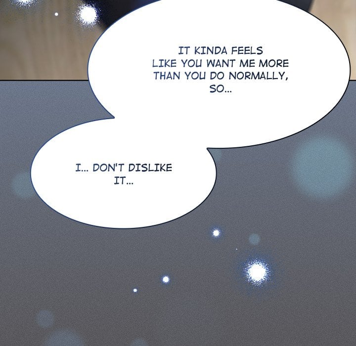 18+ Believe Me! I Offer You My First Chapter 41 page 101