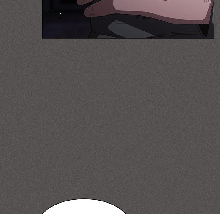18+ Believe Me! I Offer You My First Chapter 41 page 103