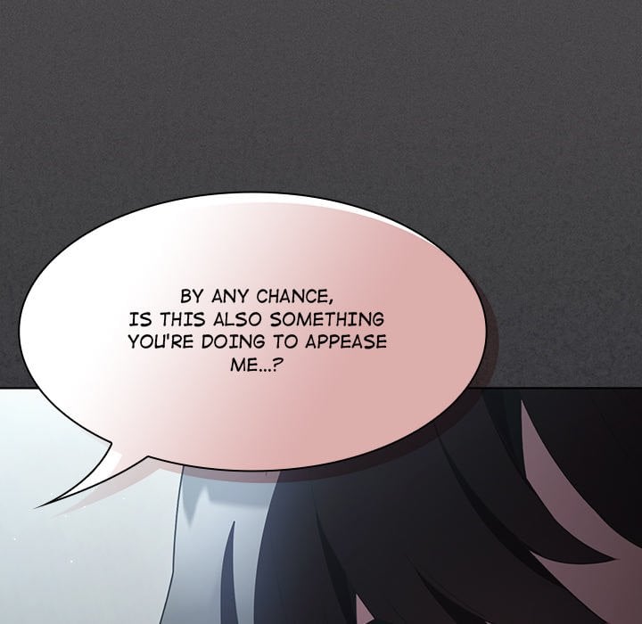 18+ Believe Me! I Offer You My First Chapter 41 page 106