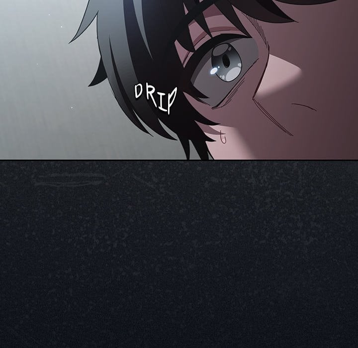 18+ Believe Me! I Offer You My First Chapter 41 page 107