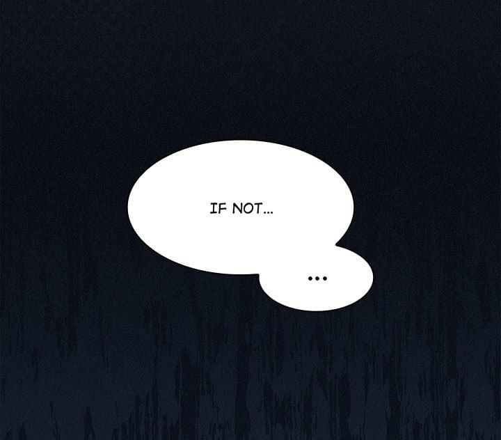 18+ Believe Me! I Offer You My First Chapter 41 page 108