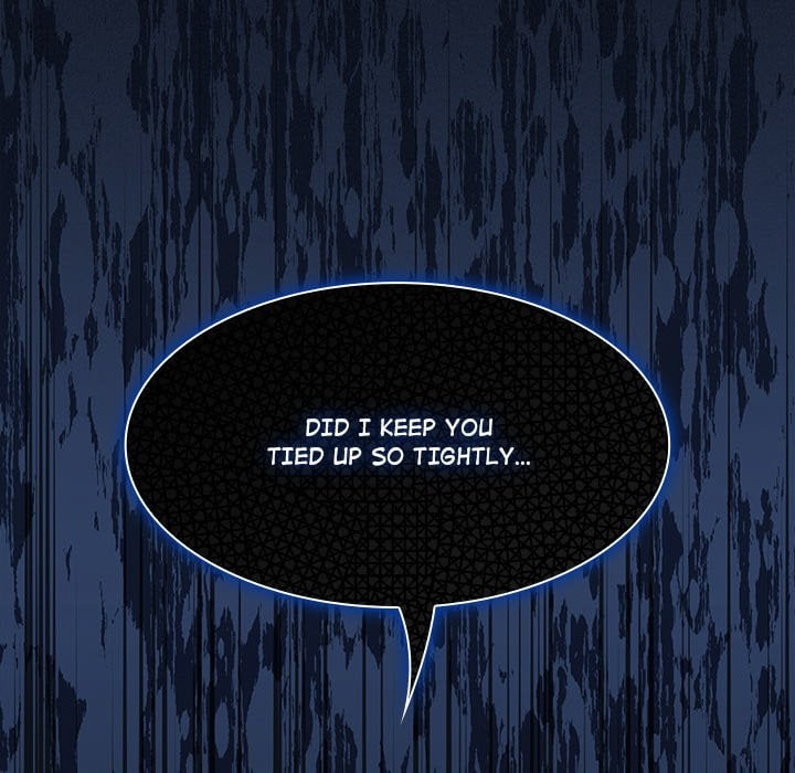 18+ Believe Me! I Offer You My First Chapter 41 page 109