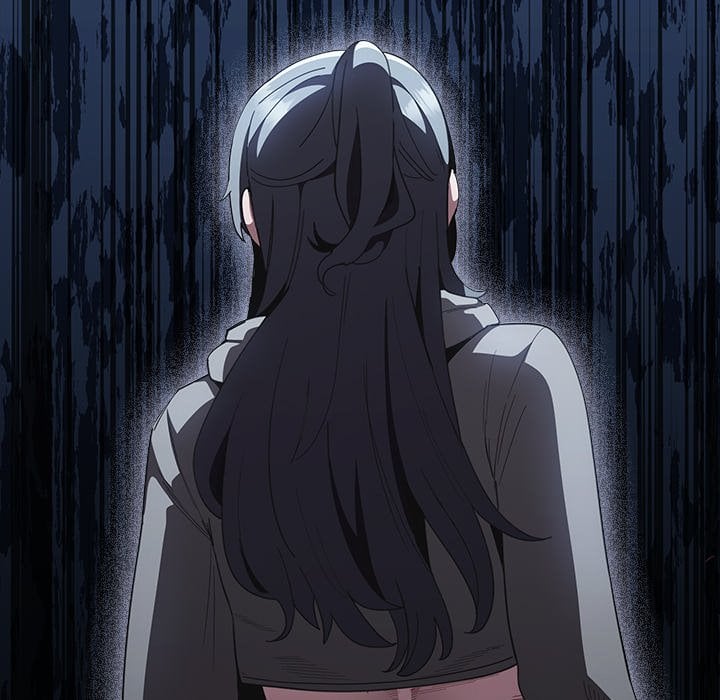 18+ Believe Me! I Offer You My First Chapter 41 page 110