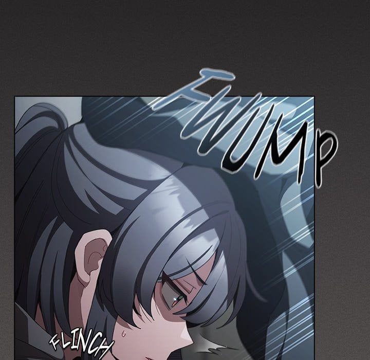 18+ Believe Me! I Offer You My First Chapter 41 page 114