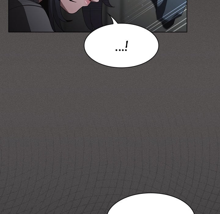 18+ Believe Me! I Offer You My First Chapter 41 page 115