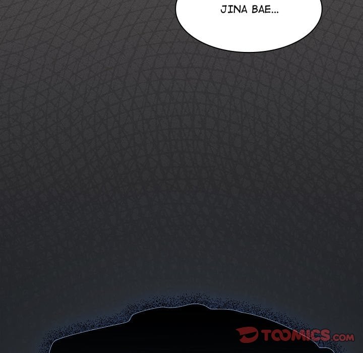 18+ Believe Me! I Offer You My First Chapter 41 page 116