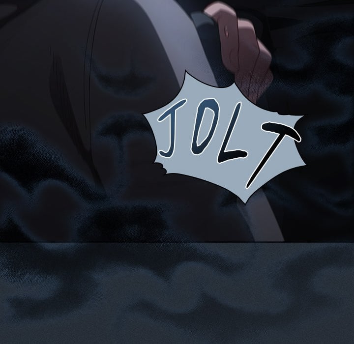 18+ Believe Me! I Offer You My First Chapter 41 page 120