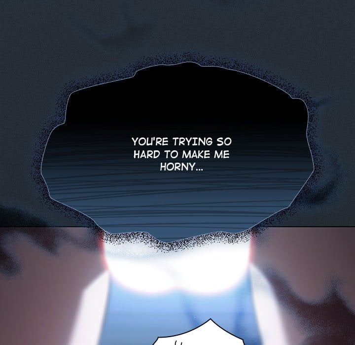 18+ Believe Me! I Offer You My First Chapter 41 page 121