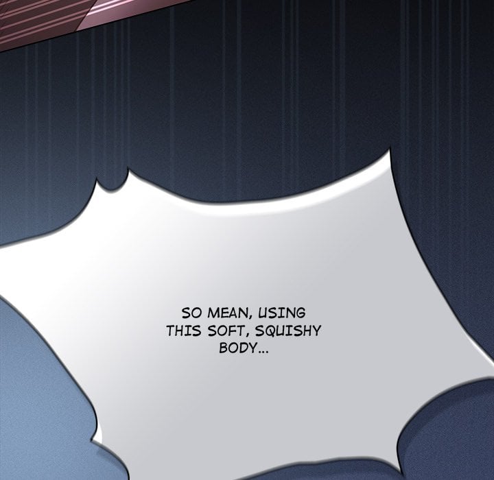 18+ Believe Me! I Offer You My First Chapter 41 page 128