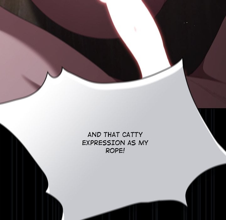 18+ Believe Me! I Offer You My First Chapter 41 page 131
