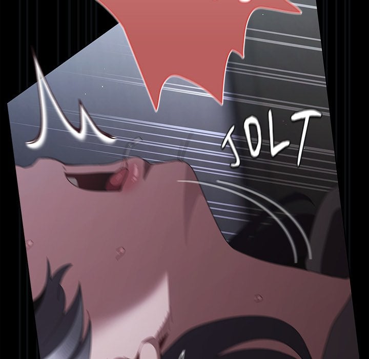 18+ Believe Me! I Offer You My First Chapter 41 page 133